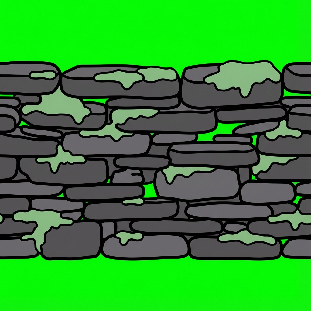 fence_stone.png